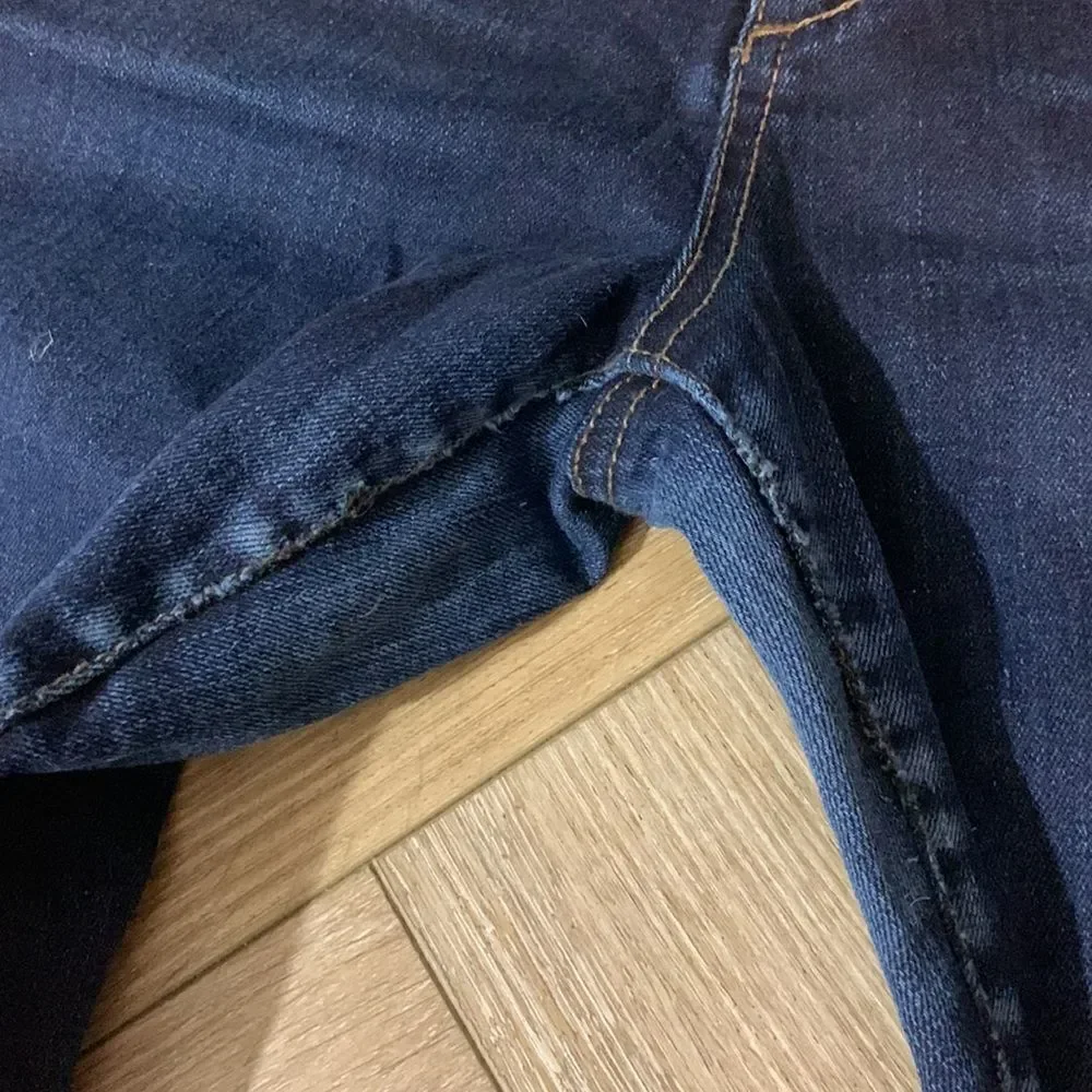 Joe’s Skinny Jeans
